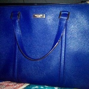 Kate Spade purse